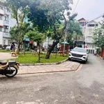 Bán nhà phố Lê Văn Thọ 70m² 4 phòng ngủ trên 6 tỷ Gò Vấp - Ảnh thu nhỏ 1