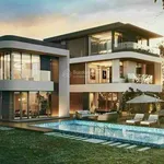 Hàng hiếm rổ hàng chuyển nhượng chủ đầu tư Swan Bay - nhà phố- biệt thự dinh thự sông tháng 10/2026 - Ảnh thu nhỏ 8