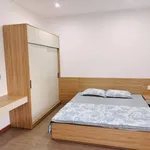 Bán tòa nhà căn hộ 75m2 mặt tiền Đầm Rong 2, Đà Nẵng 9,5 tỷ - Ảnh thu nhỏ 2