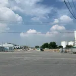 Bán lô đất 500m2 Xã Long Sơn Vũng Tàu - Ảnh thu nhỏ 4