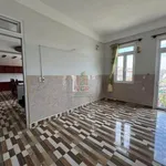 Bán nhà phố hẻm Nguyễn Trung Trực 64.83 m² Lâm Đồng 5.8 tỷ - Ảnh thu nhỏ 3
