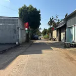 Bán đất 412m2 hẻm 56 Nguyễn Thị Định, Thành Nhất, Buôn Ma Thuột giá 4,2 tỷ - Ảnh thu nhỏ 2