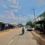 Bán đất nông nghiệp view suối 188m² thổ cư Long Khánh 829 triệu - Ảnh thu nhỏ 4