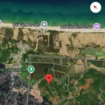 Bán đất nông nghiệp ven biển Châu Tân 577m2 - 159 triệu - Ảnh thu nhỏ 1