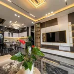 Bán nhà 1 trệt 1 lầu 3PN 107m² Diên An, Nha Trang 3.45 tỷ - Ảnh thu nhỏ 3