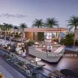 Bán căn hộ Duplex bể bơi trong nhà tại Ciputra. Lõi của Tây Hồ, huyết mạch Metro, đại lộ Sông Hồng - Ảnh thu nhỏ 17