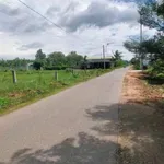 Bán đất 104m² mặt kênh nước xã Hàm Liêm, Lâm Đồng - Ảnh thu nhỏ 1