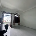 Bán nhà 3 tầng 73,4m² Phước Long Nha Trang 4,5 tỷ - Ảnh thu nhỏ 5