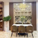 Mặt tiền kinh doanh Hoàng Văn Thụ - Phường 1 - TP. Bảo Lộc - Nhà xây hiện đại kiên cố giá tốt - Ảnh thu nhỏ 1