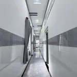 Nhà đất Ninh Thạnh 128,3m² 3PN 1 tỷ 120 triệu - Ảnh thu nhỏ 5