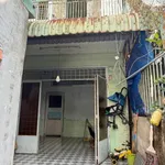 Bán nhà trọ 183m² 1 tỷ 790 triệu Cần Thơ - Ảnh thu nhỏ 4
