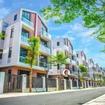 Chính chủ cần bán biệt thự tứ lập Ánh Dương 120m2 kế cận công viên nước, giá 15,6 tỷ - Ảnh thu nhỏ 3
