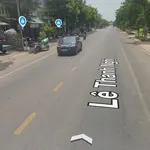 Bán đất mặt tiền Lê Thanh Nghị 59,5m² Quận 12 - Ảnh thu nhỏ 2