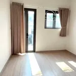 Bán nhà 2 tầng 4x20m, 80m², nở hậu 5,5m đường Lê Đại Hành, Quận 11 - Ảnh thu nhỏ 5