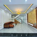 Bán nhà mới trệt lầu 3PN, 100m², Rạch Giá, Kiên Giang - Ảnh thu nhỏ 2