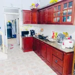 Bán nhà mặt tiền kinh doanh 4.8x42m Tân Hiệp - Ảnh thu nhỏ 2