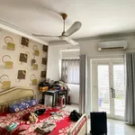 Bán nhà mặt tiền 5 tầng 60m² Quận 8, giá 11 tỷ 950 triệu - Ảnh thu nhỏ 5