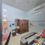 Bán nhà mặt tiền 4.75m x 19m, 2 phòng ngủ, Bạc Liêu - Ảnh thu nhỏ 3