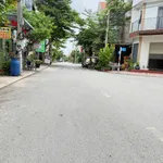 Bán đất sổ hồng riêng 68m² Tân Bình 3 tỷ 350 triệu - Ảnh thu nhỏ 3