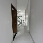 Bán nhà 1 trệt 1 lầu 5x20m, 3PN, đường số 13 KDC Đại Dương, Phường 6, Tân An, Long An - Ảnh thu nhỏ 5