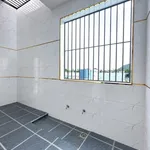Bán nhà mặt tiền 1 trệt 1 lầu 125m² Long Hải Bà Rịa - Vũng Tàu - Ảnh thu nhỏ 2