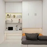 Bán nhà 40m2 full nội thất tại khu đô thị Âu Việt, phường Nhị Châu, Hải Dương - Ảnh thu nhỏ 4
