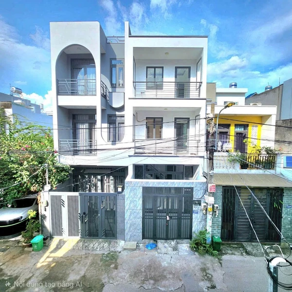 Bán đất thổ cư 172m² đường 835B Mỹ Lộc, 2,9 tỷ 5ty980tr