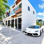 Bán nhà 3 phòng ngủ 60m² Diên Khánh, giá 1 tỷ 990 triệu - Ảnh thu nhỏ 1