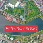 Bán lô đất mặt phố Hải Đông, Hải Dương 70m2, 5,1 tỷ - Ảnh thu nhỏ 2