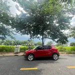 Bán nhà 1 trệt 2 lầu 3PN giá 3,89 tỷ tại Phú Mỹ, Thủ Dầu Một, Bình Dương - Ảnh thu nhỏ 5