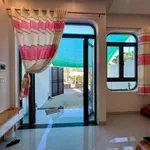 Bán nhà 2 phòng ngủ 100m² Tịnh Phong 1 tỷ 2 - Ảnh thu nhỏ 2
