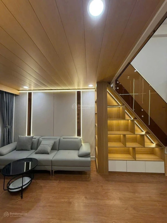 P16 - 0915 | 1BR + | Hiếm có căn hướng Nam tòa P16 dự án Sun Hà Nam - Ảnh thu nhỏ 4
