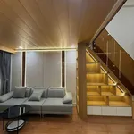 P16 - 0915 | 1BR + | Hiếm có căn hướng Nam tòa P16 dự án Sun Hà Nam - Ảnh thu nhỏ 4