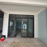 Bán nhà mặt tiền Nguyễn Thái Bình 90m² Tây Ninh 3.9 tỷ - Ảnh thu nhỏ 4
