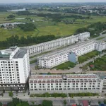CHÍNH CHỦ DO ĐI NƯỚC NGOÀI BÁN GẤP LÔ BIỆT THỰ 300M2 TRUNG TÂM XUÂN HÒA XUNG QUANH TIỆN ÍCH CÓ SẴN - Ảnh thu nhỏ 8