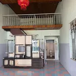 Bán nhà Hai mặt tiền hẻm ôtô, cạnh trường THCS Hùng Vươn trung tâm Buôn Ma Thuột chỉ 3 tỷ 390 triệu - Ảnh thu nhỏ 3