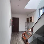 Bán nhà kiệt 69m² 3 tầng 4PN Hà Huy Giáp Đà Nẵng - Ảnh thu nhỏ 3