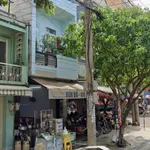 Bán nhà mặt tiền Nguyễn Công Trứ 72m² 3 phòng ngủ 13 tỷ - Ảnh thu nhỏ 3