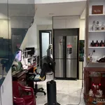 Bán nhà Trần Thị Dương, Dĩ An 55m2 1 tỷ 650 triệu - Ảnh thu nhỏ 2