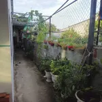 Bán nhà 2PN Bình Tân 161m² giá 590 triệu - Ảnh thu nhỏ 5