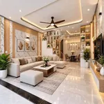 Bán nhà 3PN Trảng Dài Bình Chánh 100m² - 1 tỷ 7 - Ảnh thu nhỏ 2