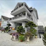 Bán villa mới 448m² 13PN Đường Lý Nam Đế Đà Lạt - Ảnh thu nhỏ 1