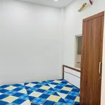 Bán nhà mặt tiền Xóm Chiếu 105m2 Quận 4 - Ảnh thu nhỏ 5