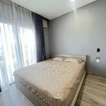 Cho thuê căn hộ Monarchy 2 phòng ngủ 75m² 18 triệu/tháng - Ảnh thu nhỏ 3