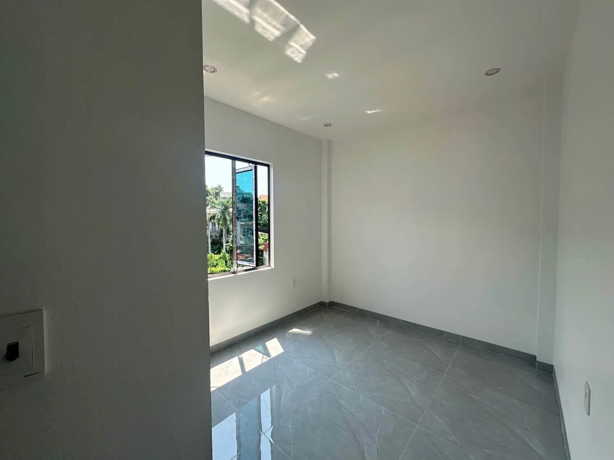 Bán nhà cột 5, 50m2, 3 tầng, 2.2 tỷ - Ảnh thu nhỏ 3
