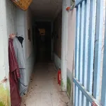 Bán dãy trọ 5 phòng 127m2 đường Nguyễn Minh Không, Hòa Minh, Liên Chiểu, Đà Nẵng - Ảnh thu nhỏ 2