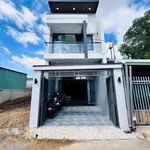Bán nhà trệt lầu 3 phòng ngủ 73.9m² Tân Bình 3.8 tỷ - Ảnh thu nhỏ 3