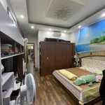 Bán nhà 3 tầng 77m² Bãi Cháy, Hạ Long - Ảnh thu nhỏ 1