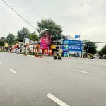 Bán lô đất mặt tiền kinh doanh 75m² đường Phúc Hải, Phường Tân Phong, giá 3 tỷ 860 triệu - Ảnh thu nhỏ 1