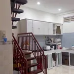Bán nhà hẻm Lý Thường Kiệt, Rạch Giá, 73m², 3PN, 1.98 tỷ - Ảnh thu nhỏ 2